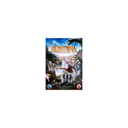 Dinotopia (DVD)