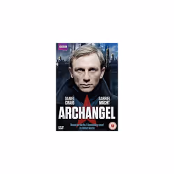 Archangel - BBC (DVD)