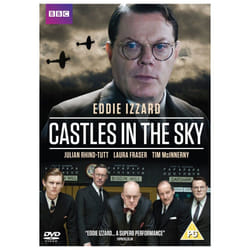 Castles in the Sky (BBC) (DVD)