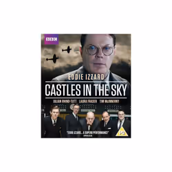 Castles in the Sky (BBC) (Blu-ray)