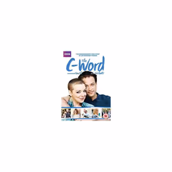 The C-Word (DVD)