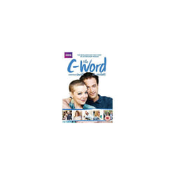 The C-Word (DVD)