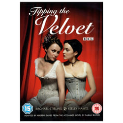 Tipping The Velvet (DVD)