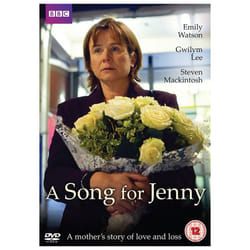 A Song For Jenny (DVD)