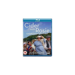 Cider With Rosie (Blu-ray)