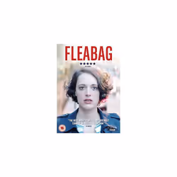 Fleabag: Series 1 (BBC) (DVD)