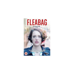 Fleabag: Series 1 (BBC) (DVD)