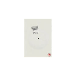 People Just Do Nothing: Series 4 (DVD)