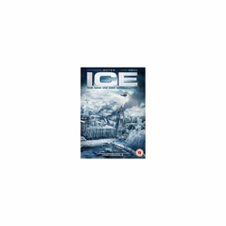 Ice (DVD)