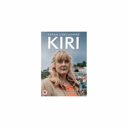 Kiri (DVD)