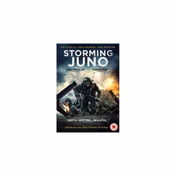 Storming Juno (DVD)
