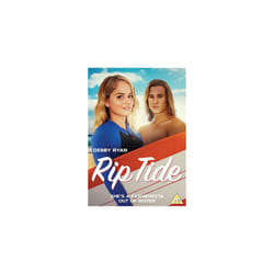 Rip Tide (DVD)