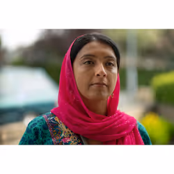 Ackley Bridge: Series Two (DVD)