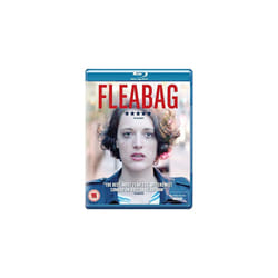 Fleabag Series 1 (Blu-ray)