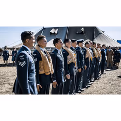 303 Squadron (Blu-ray)