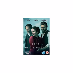 Death and Nightingales [BBC] (DVD)