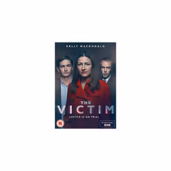 The Victim [BBC] (DVD)