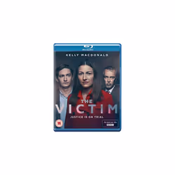 The Victim [BBC] (Blu-ray)