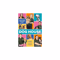 The Dog House - Series 1 (DVD)