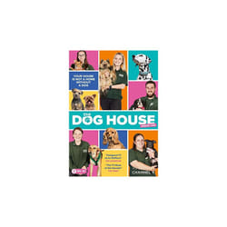 The Dog House - Series 1 (DVD)