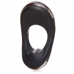 Hot Octopuss Atom Plus Vibrating ring - Additional view 2