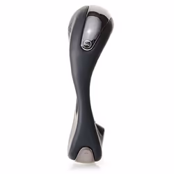 Hot Octopuss Atom Plus Vibrating ring - Additional view 3
