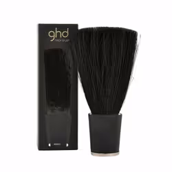 Ghd Neck Brush (Hard Box)