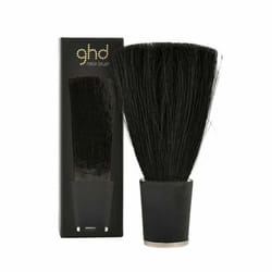 Ghd Neck Brush (Hard Box)