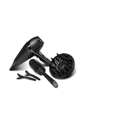 GHD Air Hair Drying Kit