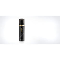 GHD Root Lift Spray Hair spray Unisex 100 ml