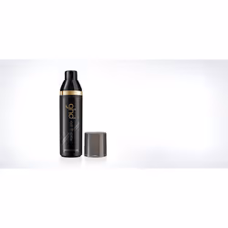 GHD Root Lift Spray Hair spray Unisex 100 ml