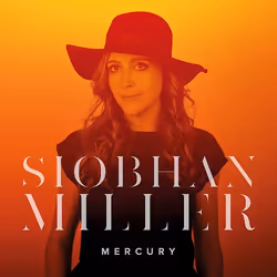ImportCDs Mercury, Americana, CD, Physical media, Adult, 1 discs, 01/11/2018