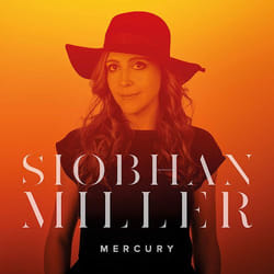 ImportCDs Mercury CD Americana