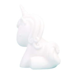 Fizz Creations Unicorn Mood Light