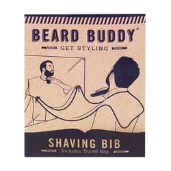 Fizz Creations 3003 beard care kit 4 pc(s)
