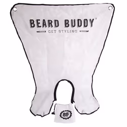 Fizz Creations 3003 beard care kit 4 pc(s)