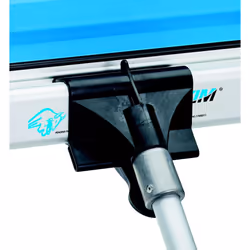 OX Speedskim Universal Pole Attachment