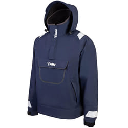 Century NG Team Waterproof Smock - Medium
