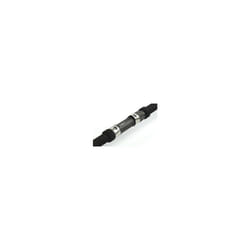 Century Tip Tornado Graphex Supermatch 13ft 6"