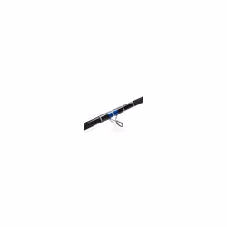 Century Tip Tornado Graphex Sport 13ft 11"