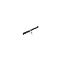 Century Tip Tornado Graphex Sport 13ft 11"