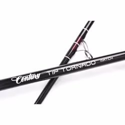 Century Tip Tornado Graphex Match 13ft 6"