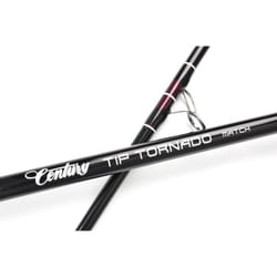 Century Tip Tornado Graphex Match 13ft 6"