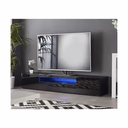 3AIQ2000 Black