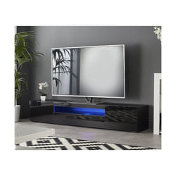 3AIQ2000 Black