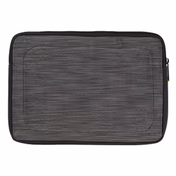 Techair TANZ0306v3 14-15.6" Neoprene Sleeve - Additional view 4