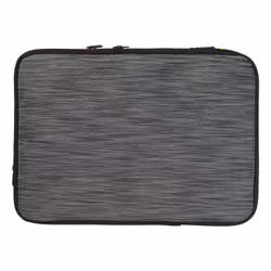 Techair TANZ0348 10-11.6" Neoprene Plus Sleeve