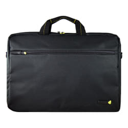 Techair TANZ0125v3 16-17.3" Classic Laptop Bag