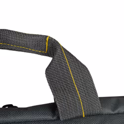 Techair TANZ0116v3 12-11.6" Laptop Case - Additional view 4