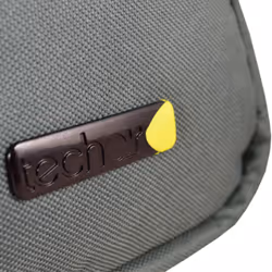 Techair TANZ0116v3 12-11.6" Laptop Case - Additional view 6